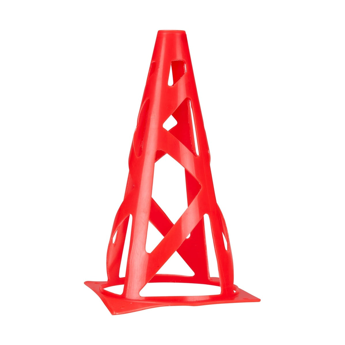 Champro Collapsible Cones