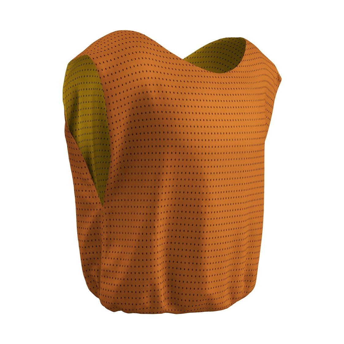 Champro Reversible Scrimmage Vest