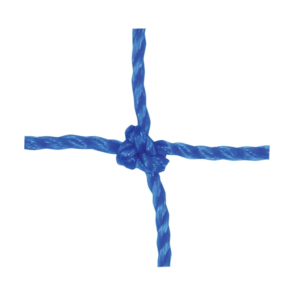 Champro Twisted Soccer Goal Net 3.0mm