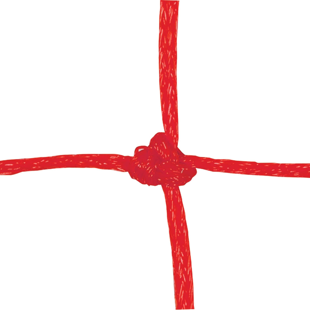 Champro 4mm Braided Soccer Goal Net
