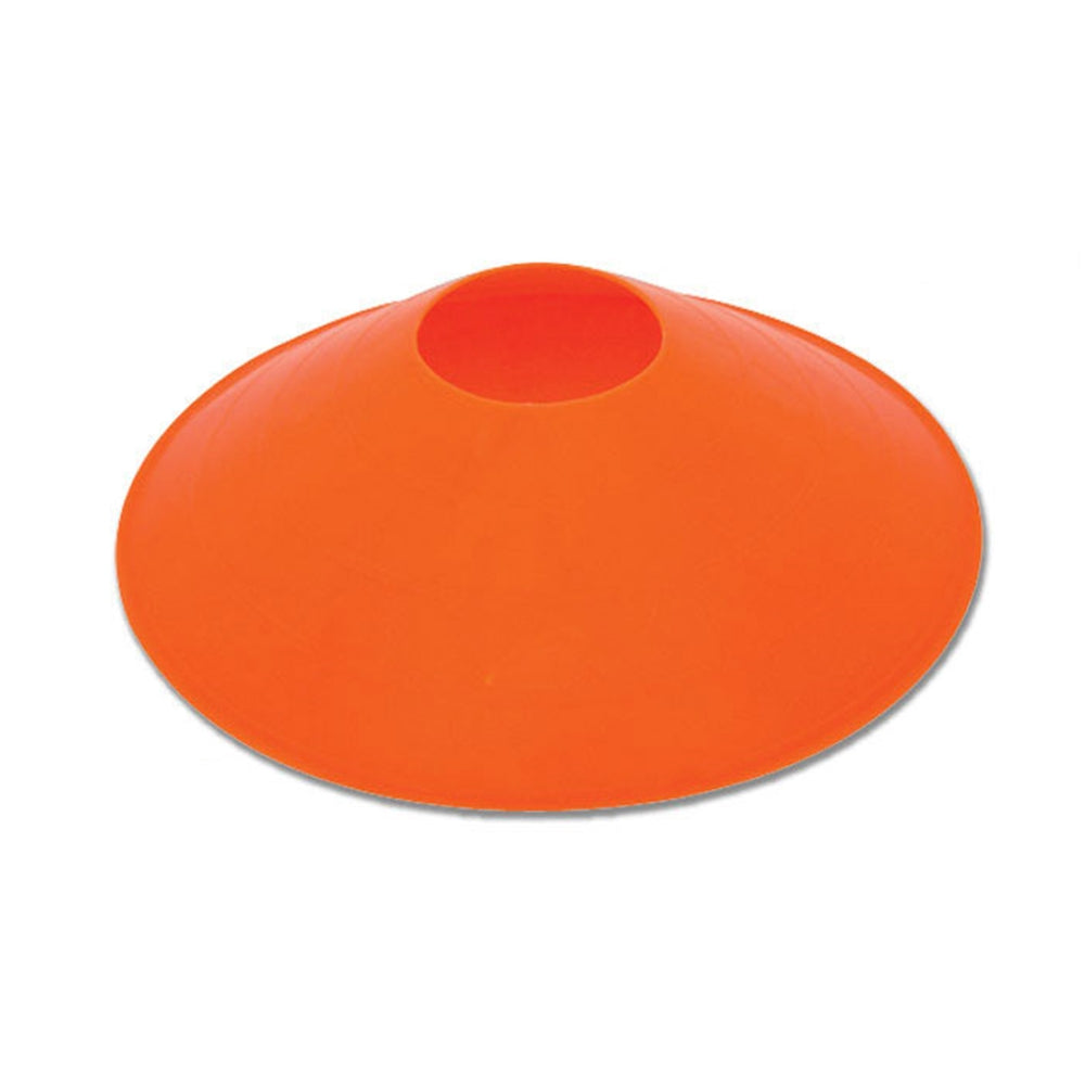 Champro Jumbo Discs