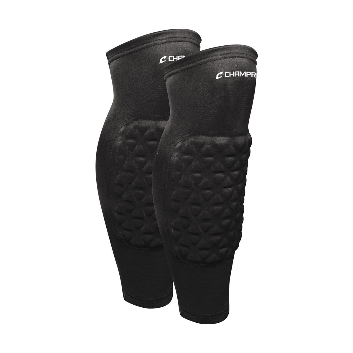 Champro Shin Sleeve