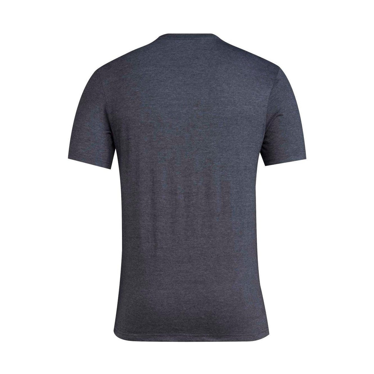 adidas Men's Short Sleeve Pregame T-Shirt-2
