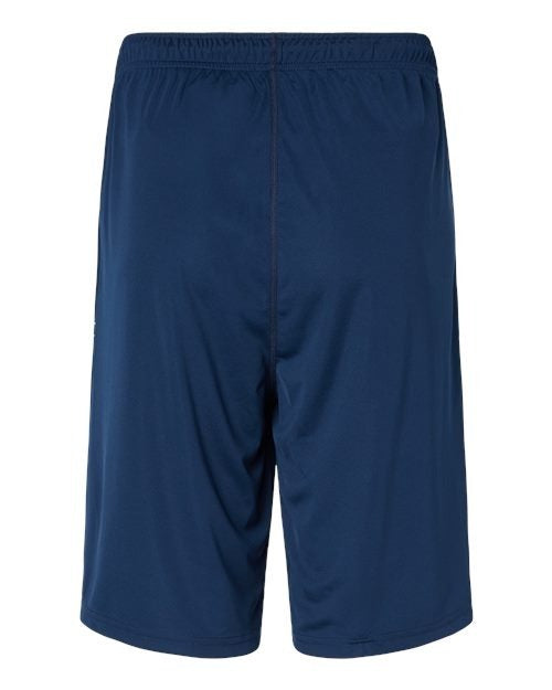 Oakley Men's Team Issue Hydrolix Shorts-2