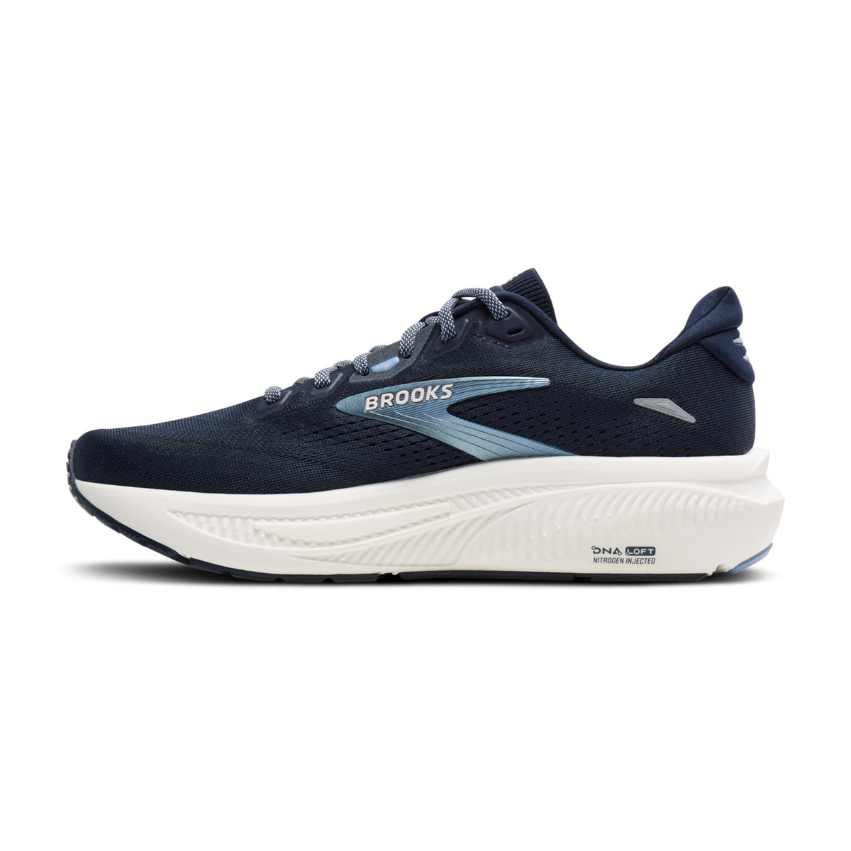 Brooks Women's Ghost 18 Running Shoes-3