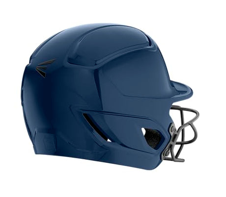Easton Alpha Helmet W/ Baseball and Softball Mask 3.0 Baseball Batting Helmets All