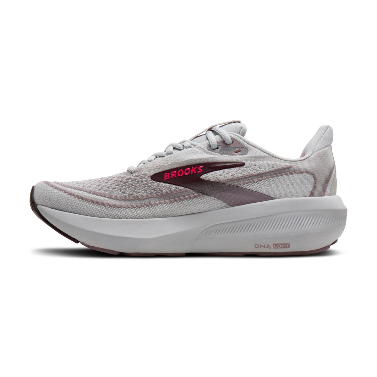 Brooks Women's Revel 9 Running Shoes-2