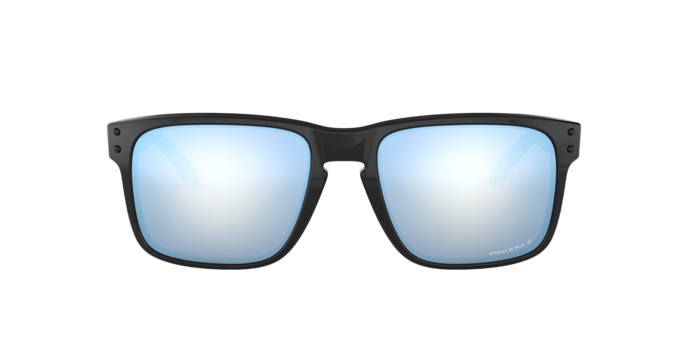 Oakley Holbrook Glasses-2
