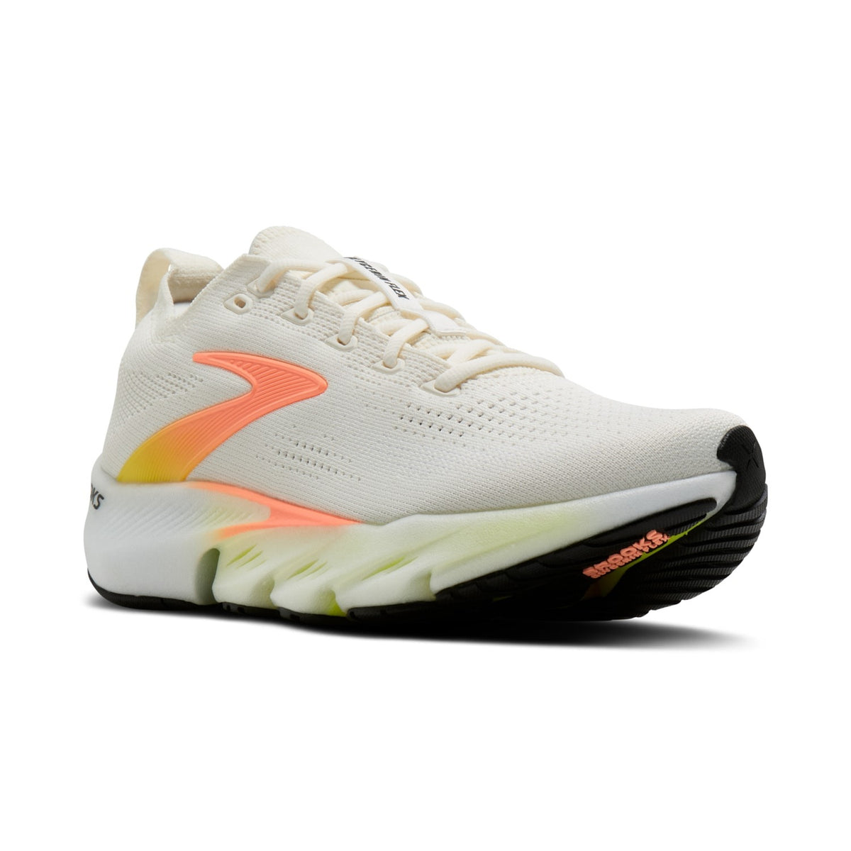 Brooks Women's Glycerin Flex Running Shoes-1