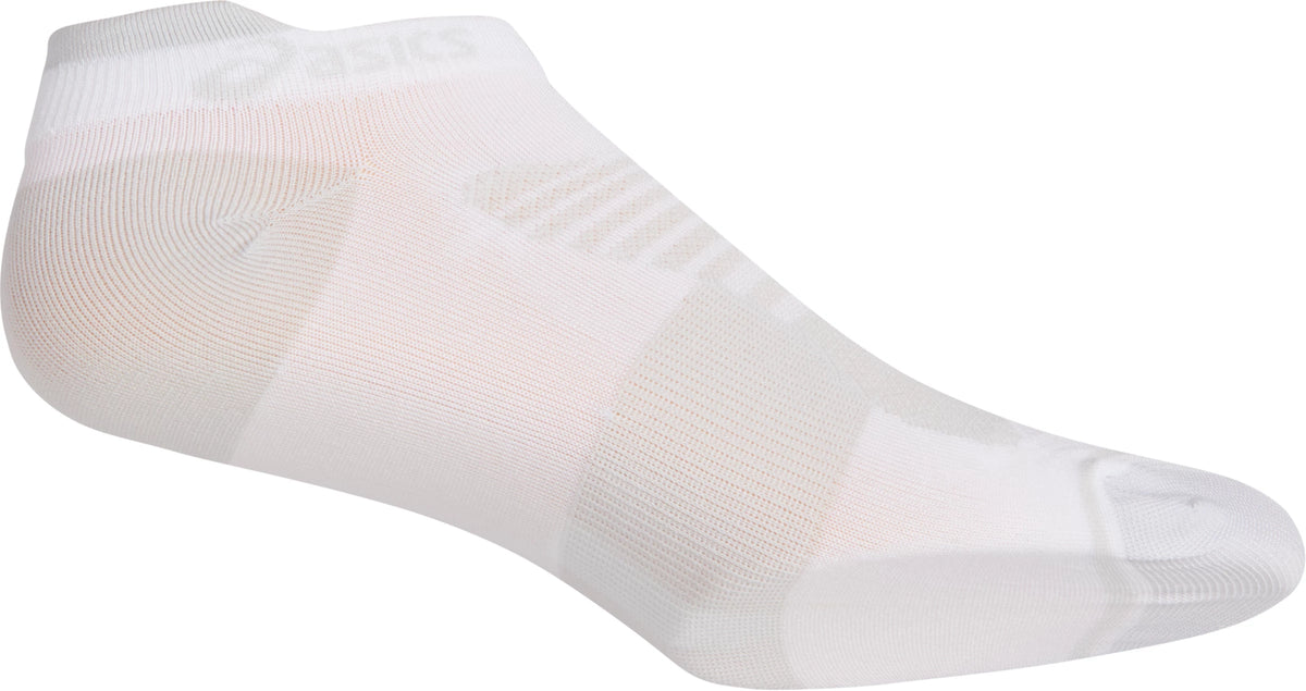 Asics Women's Quick Lyte Plus 3PK Socks-5