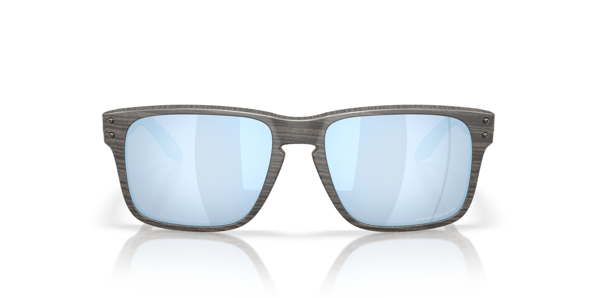 Oakley Holbrook S Glasses-8