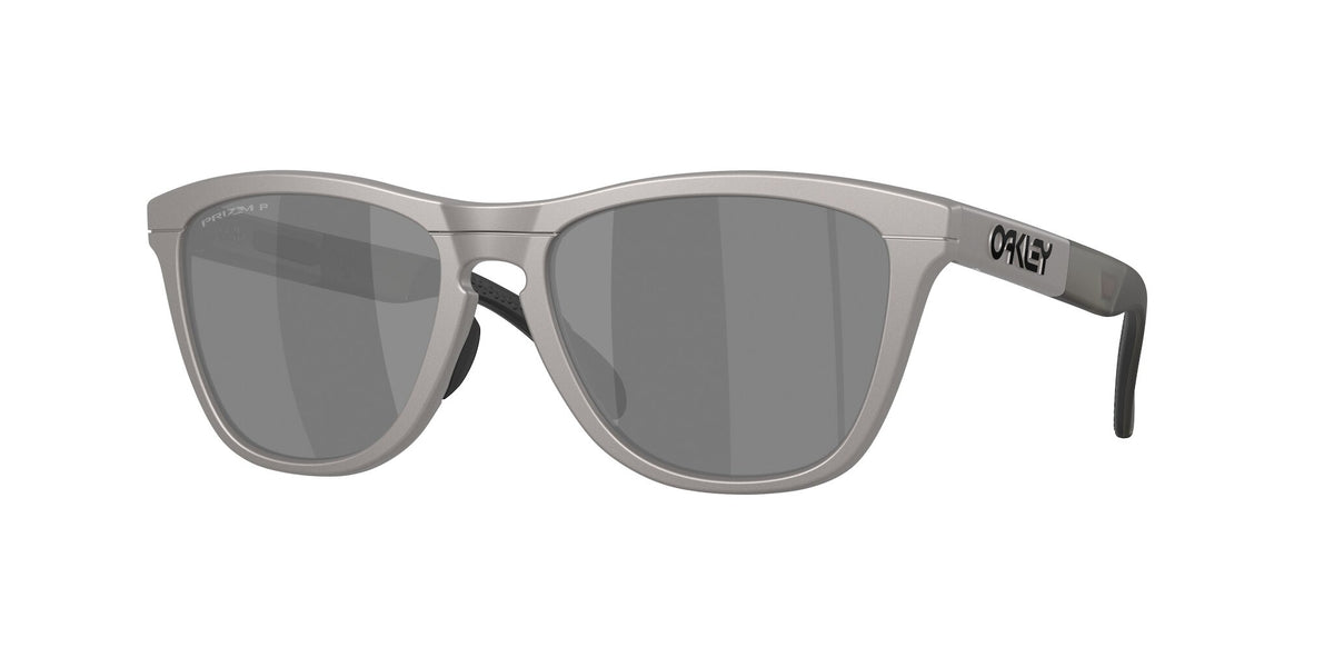 Oakley Frogskins Range Glasses-1
