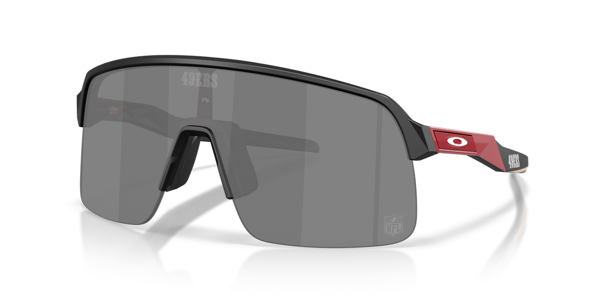 Oakley Sutro NFL Lite Sunglasses-2