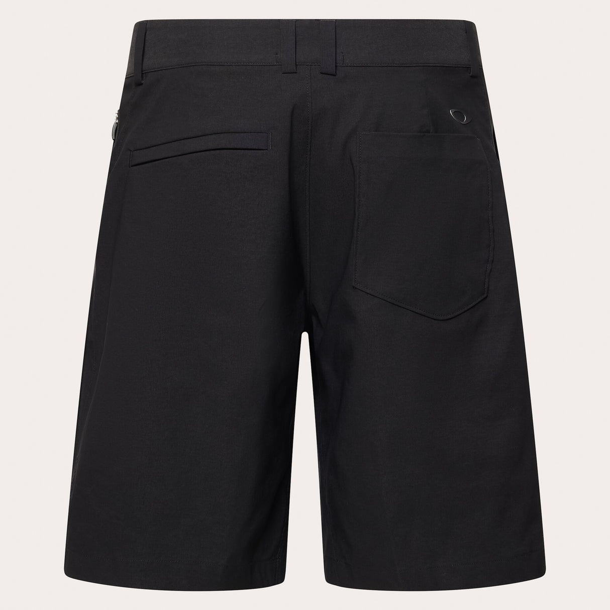 Oakley Men's Take Pro Pleat Shorts-4