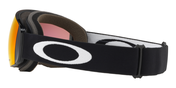 Oakley Flight Deck M Snow Goggles-6