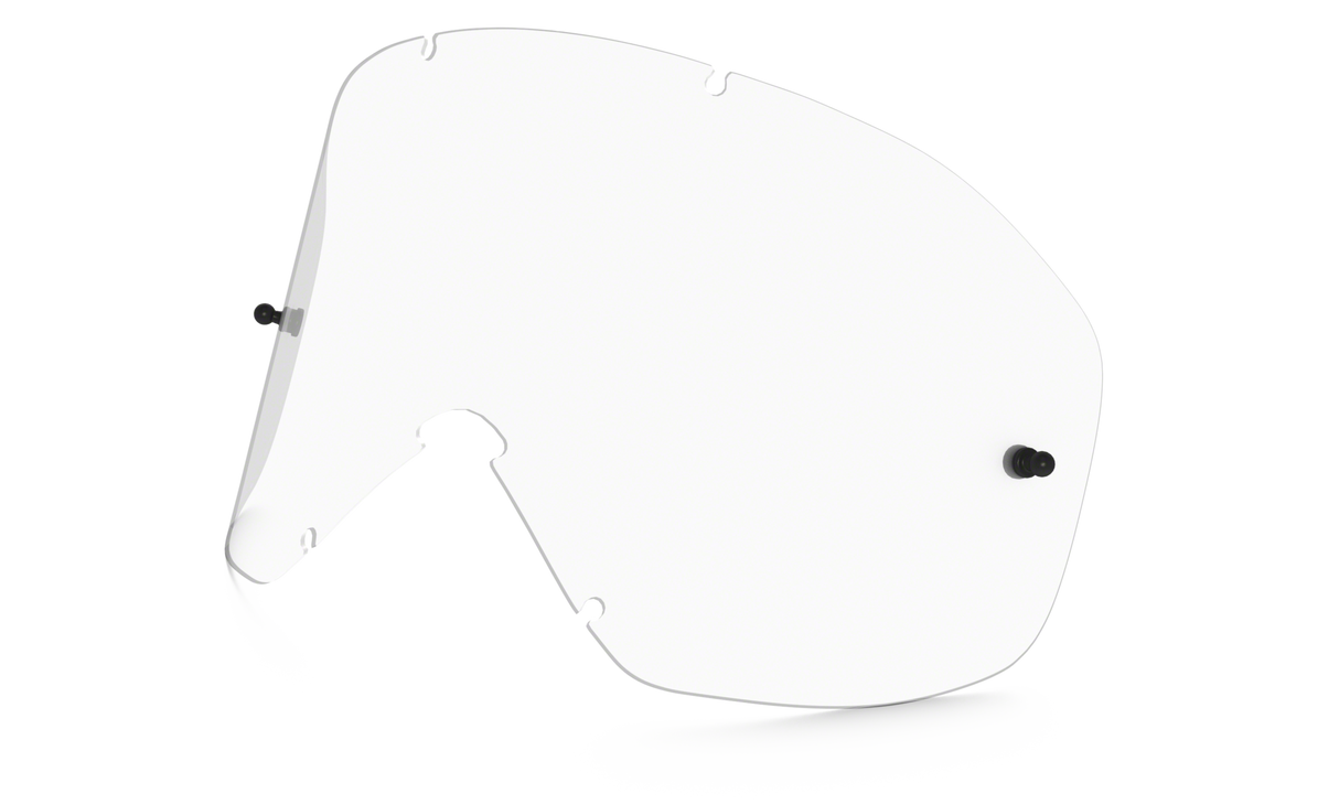 Oakley O Frame 2.0 MX Replacement Lenses
