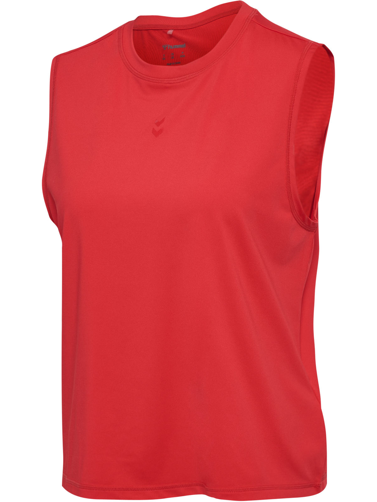 hummel Women's Prima Top-1