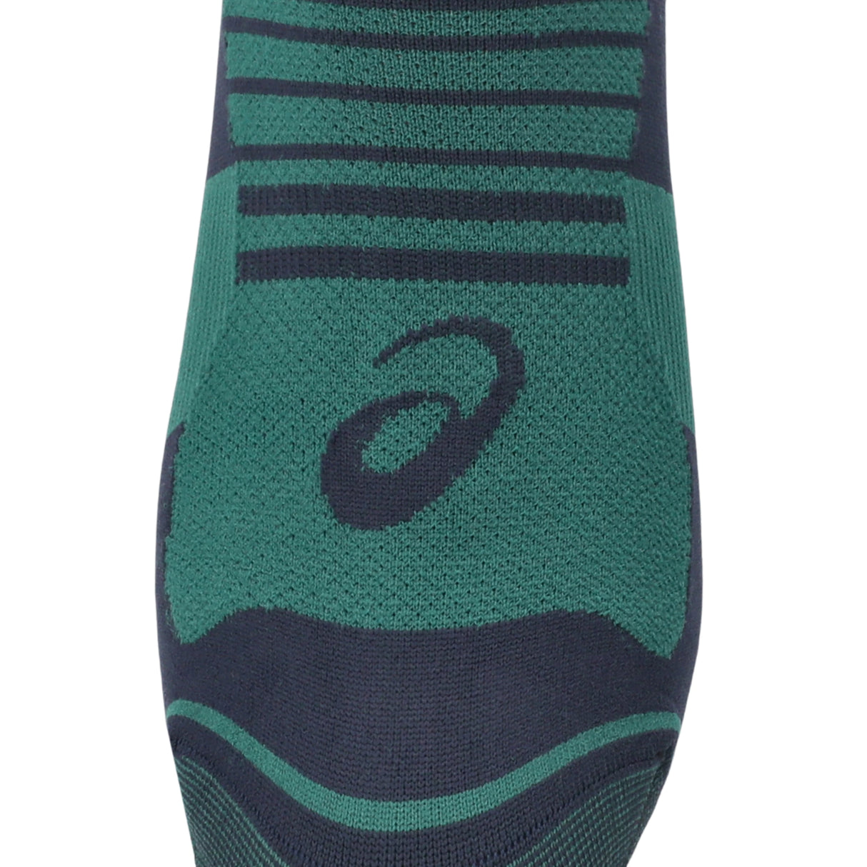 Asics Men's Quick Lyte Plus 3PK Socks-4