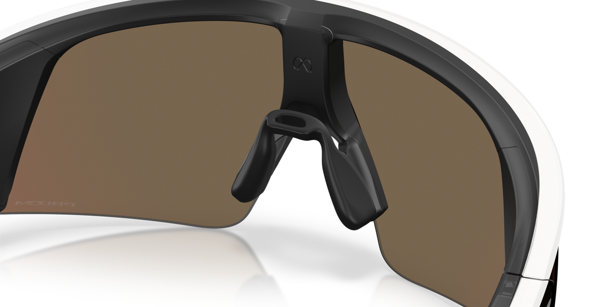 Oakley Vanguard Camera Sunglasses-7