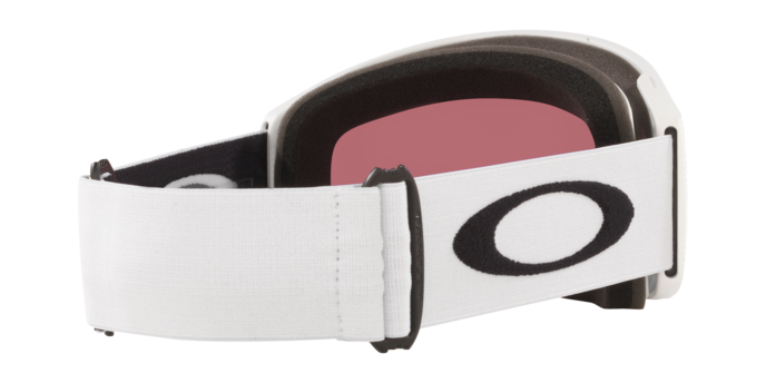 Oakley Flight Tracker L Snow Goggles-9
