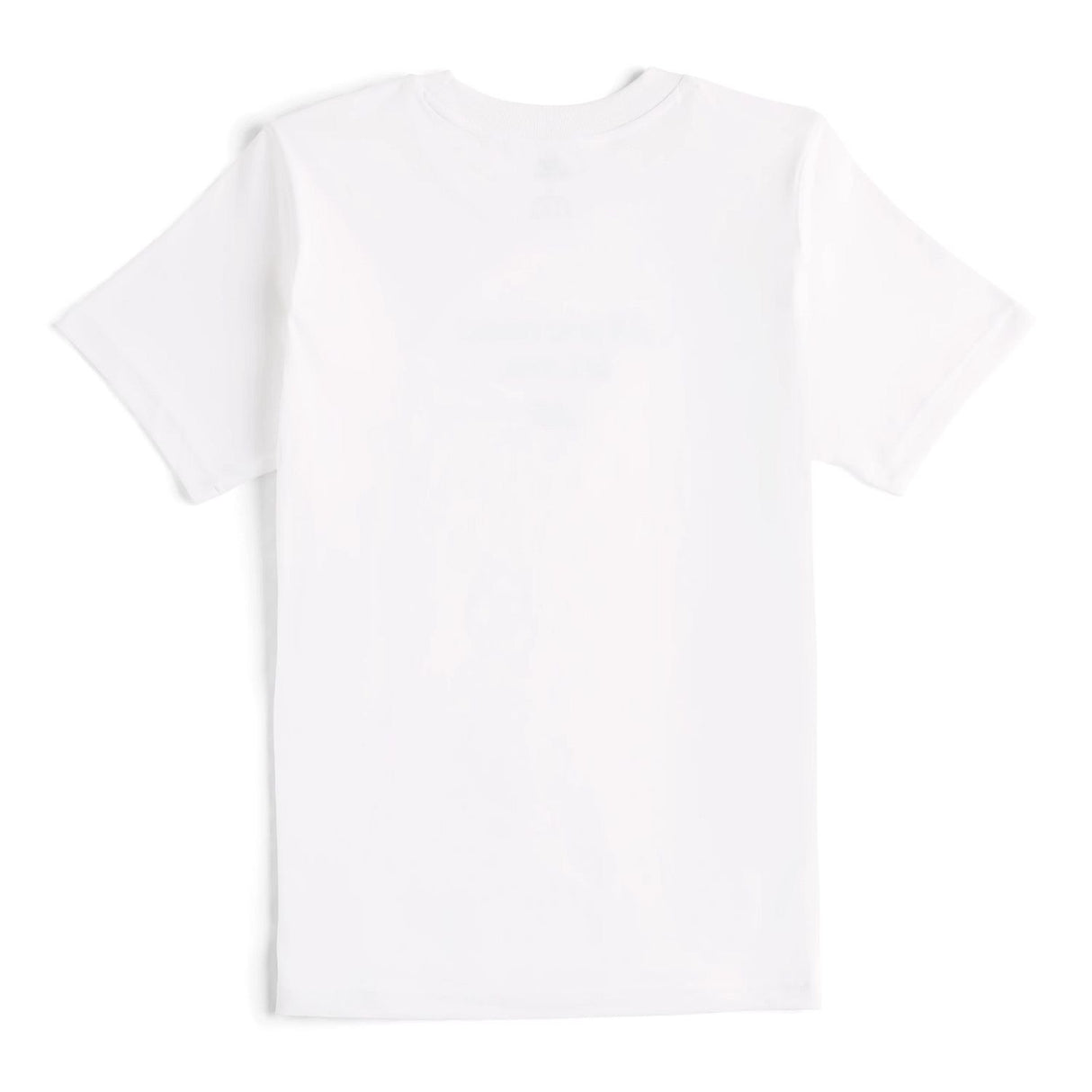 New Balance Men's All You Need Is Love T-Shirt-2