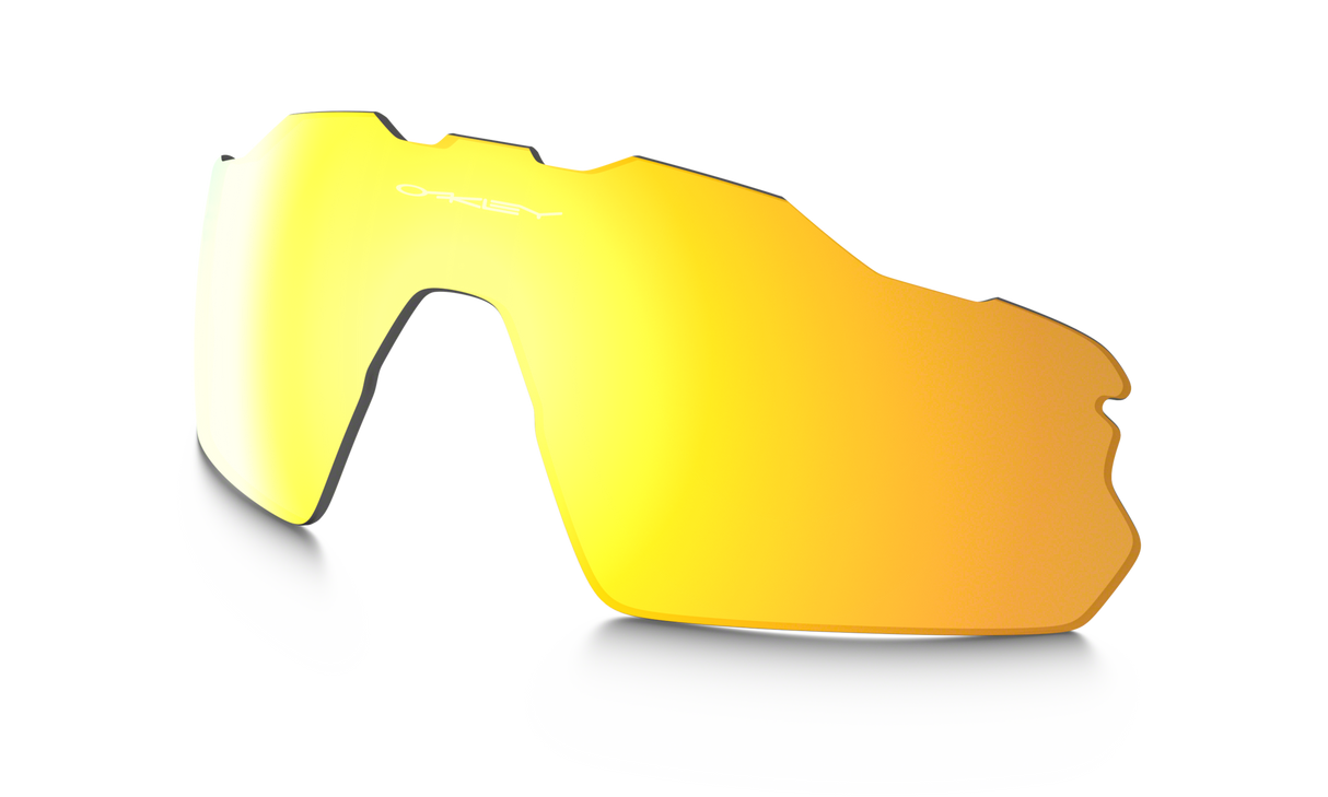 Oakley Radar EV Pitch Replacement Lenses