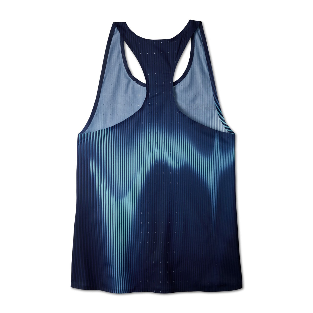 Brooks Women's Pro Kit Singlet-2