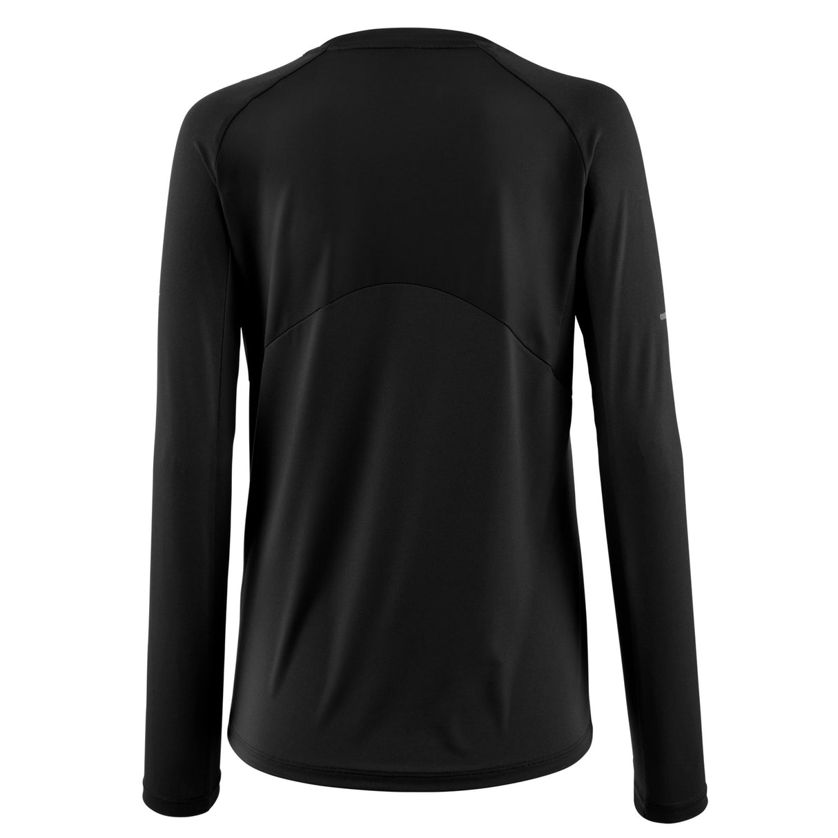 Mizuno Women's Performance Long Sleeve Top-2