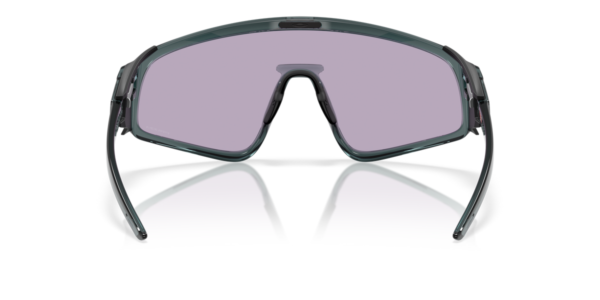 31fdea34beb0a120a4e7232bfecd513f.png