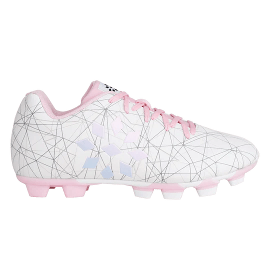 RIP-IT Girls' Soccer Cleats Soccer Footwear Youth