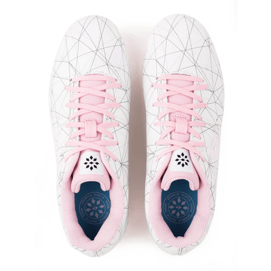 RIP-IT Girls' Soccer Cleats Soccer Footwear Youth