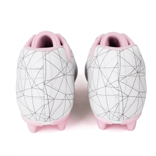 RIP-IT Girls' Soccer Cleats Soccer Footwear Youth