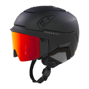 Oakley Mod7 Snow Helmet-4