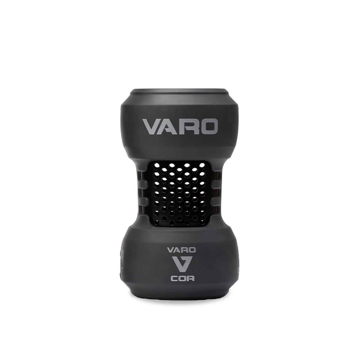 Varo COR Revolutionary 20 oz. Bat Weight - Fits 2 3/4" Barrel & 2 5/8" Baseball Batter Accessories All