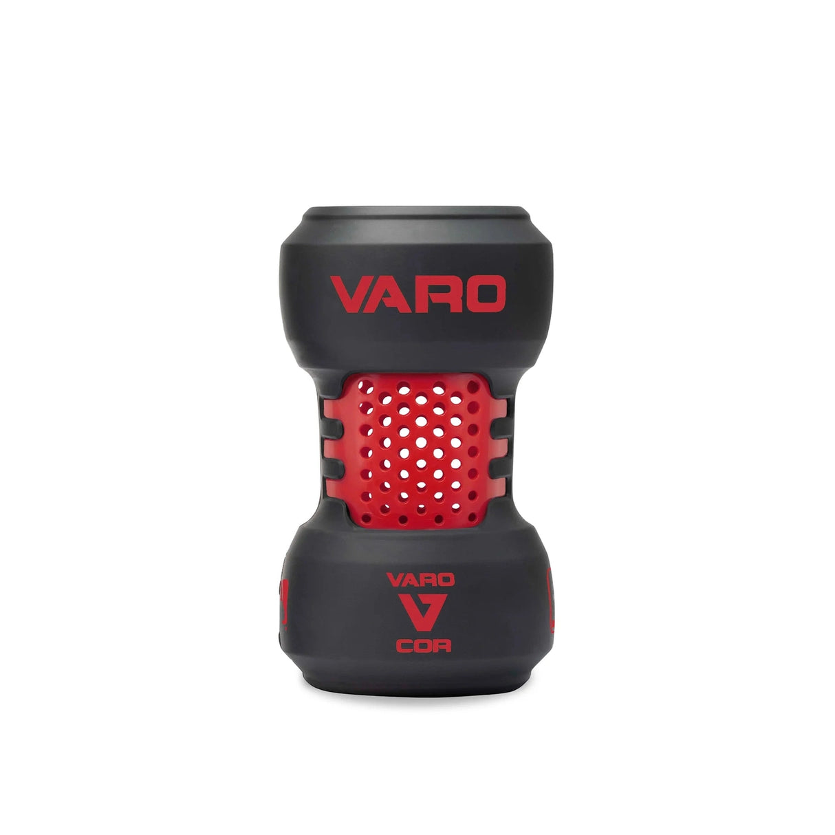 Varo COR Revolutionary 20 oz. Bat Weight - Fits 2 3/4" Barrel & 2 5/8" Baseball Batter Accessories All