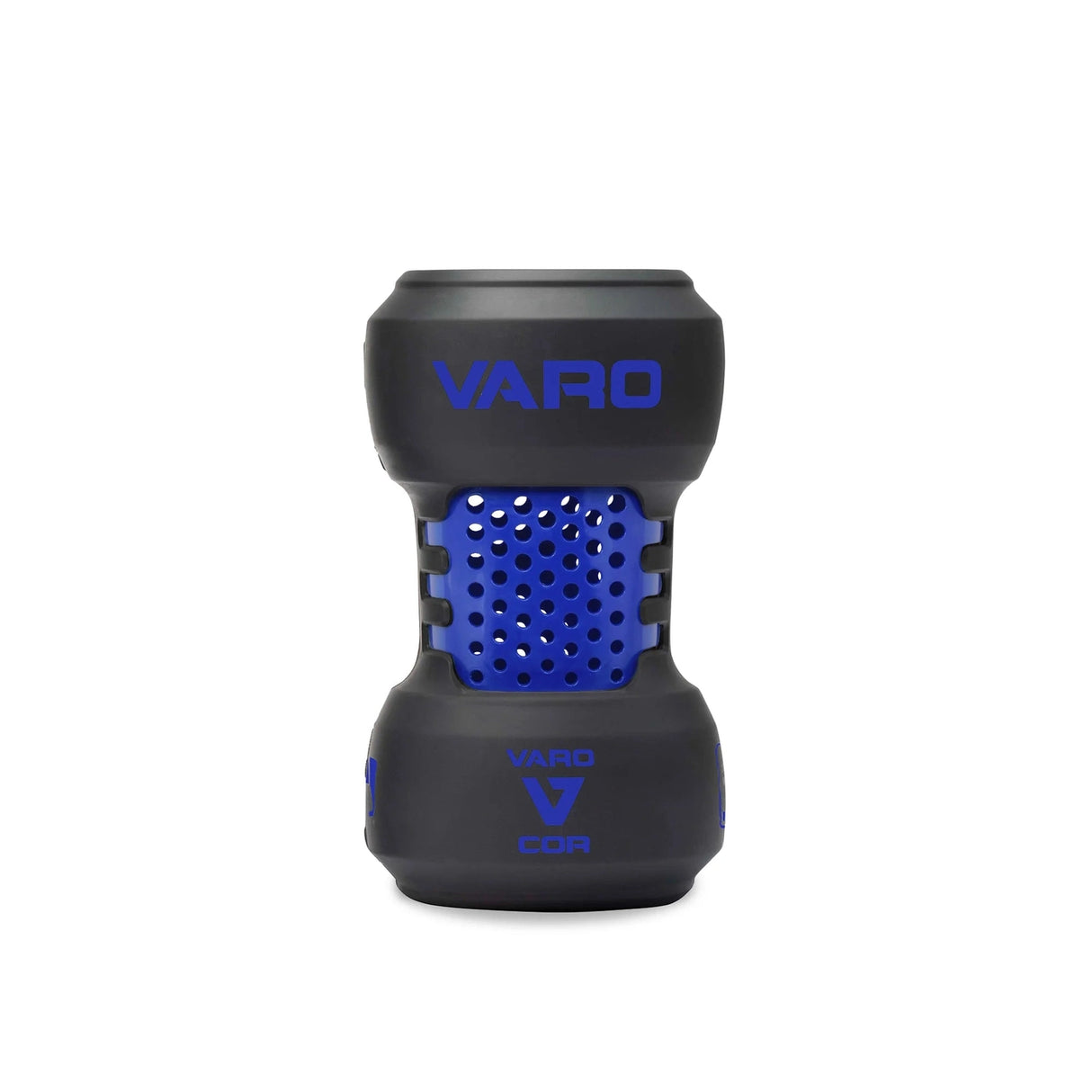 Varo COR Revolutionary 20 oz. Bat Weight - Fits 2 3/4" Barrel & 2 5/8" Baseball Batter Accessories All
