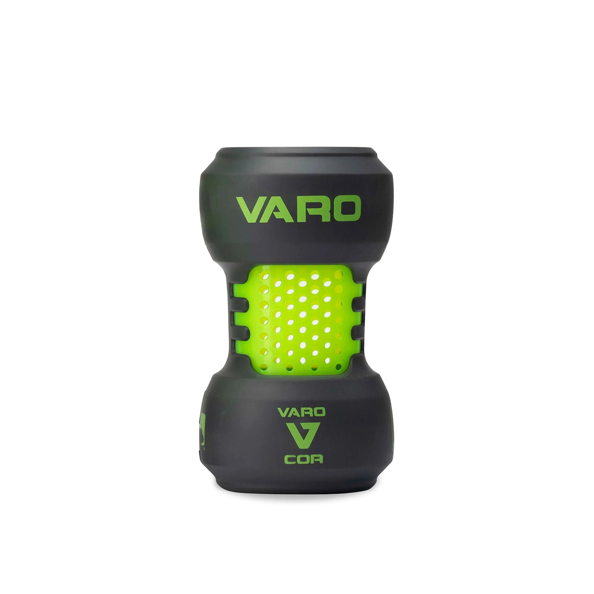 Varo COR Revolutionary 20 oz. Bat Weight - Fits 2 3/4" Barrel & 2 5/8" Baseball Batter Accessories All