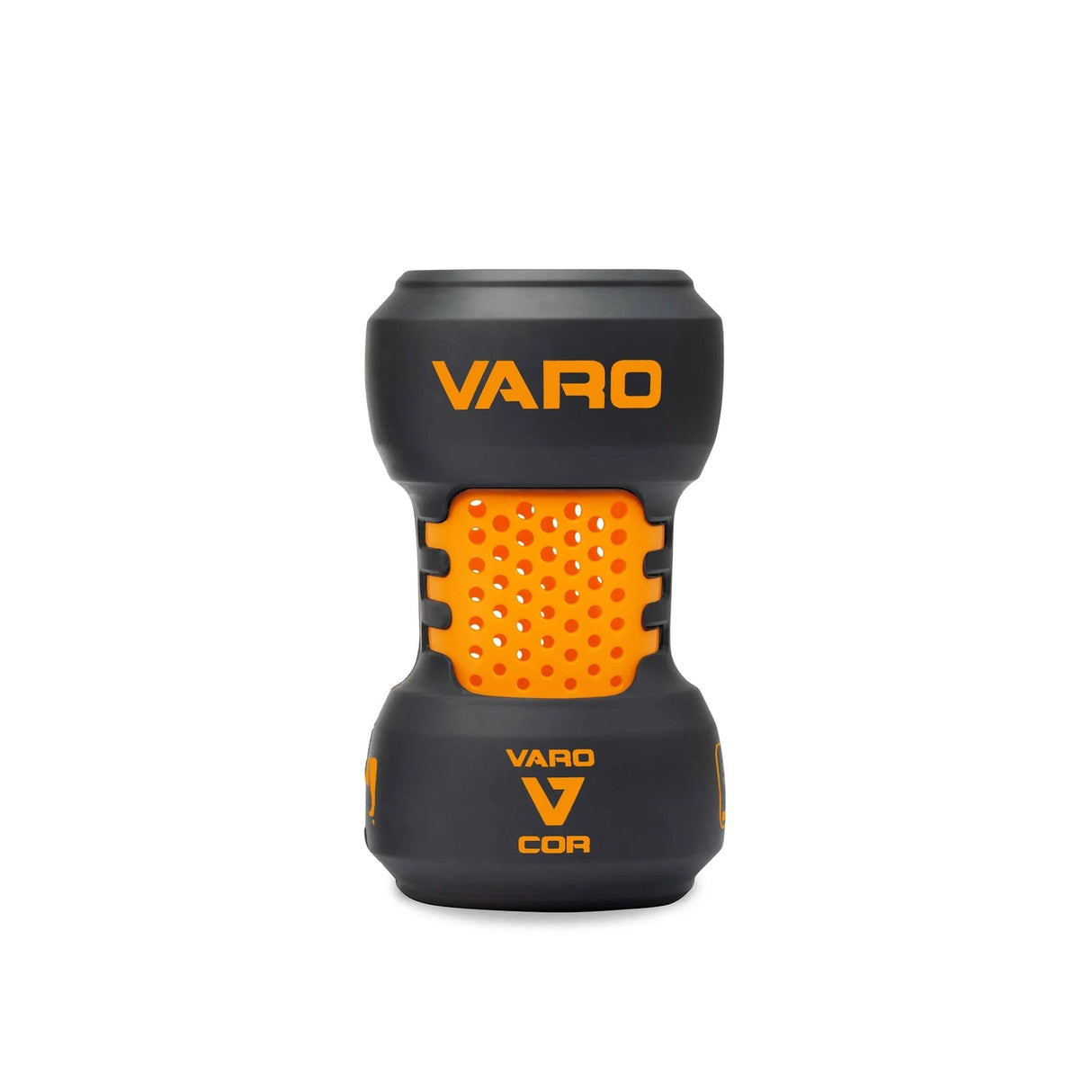 Varo COR Revolutionary 20 oz. Bat Weight - Fits 2 3/4" Barrel & 2 5/8" Baseball Batter Accessories All