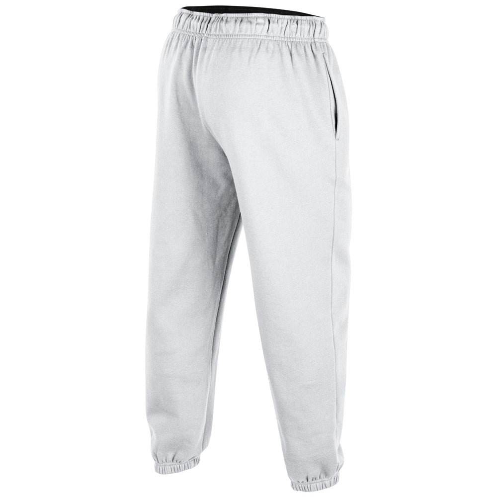Champro Girl's Victory Fleece Sweatpants-2