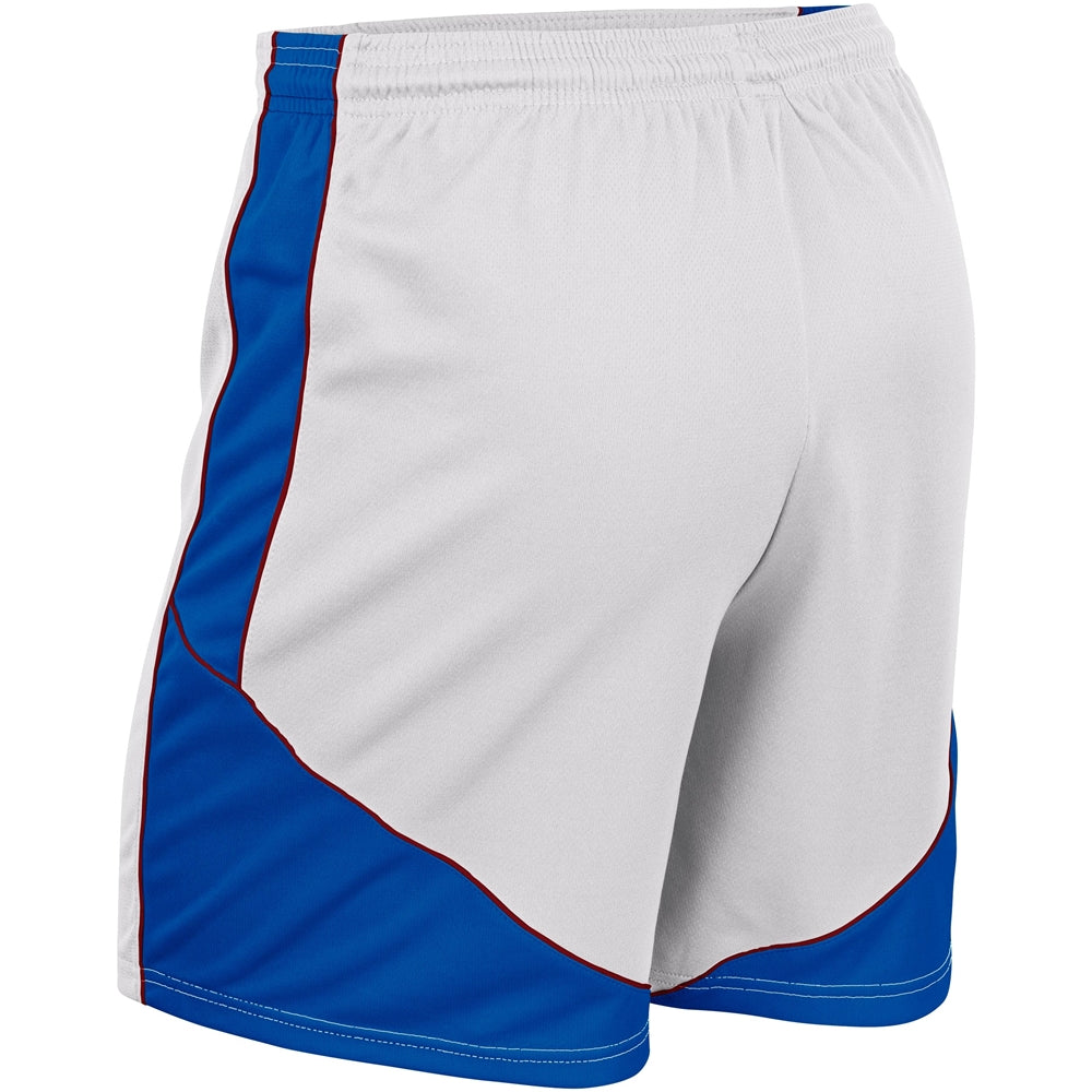 Champro Youth Header Soccer Shorts-2