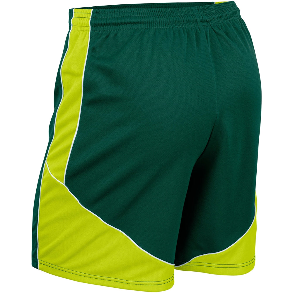 Champro Youth Header Soccer Shorts-2