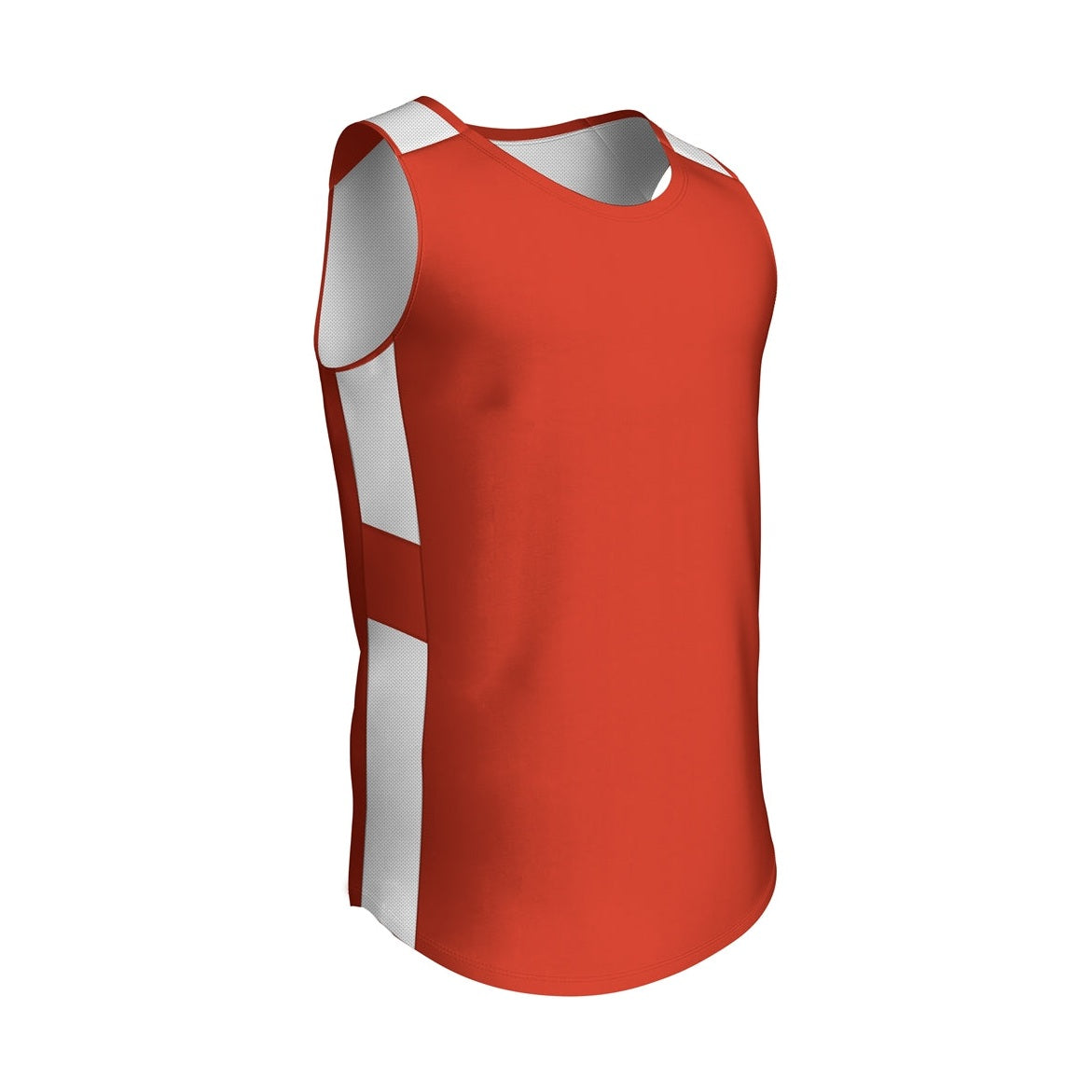 Champro Youth Crossover Reversible Basketball Jersey