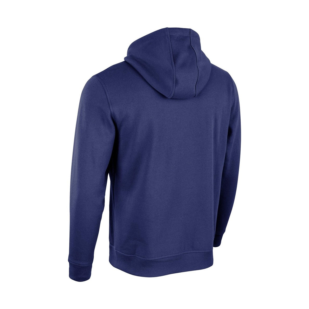 Champro Youth Victory Fleece Hoodie-2