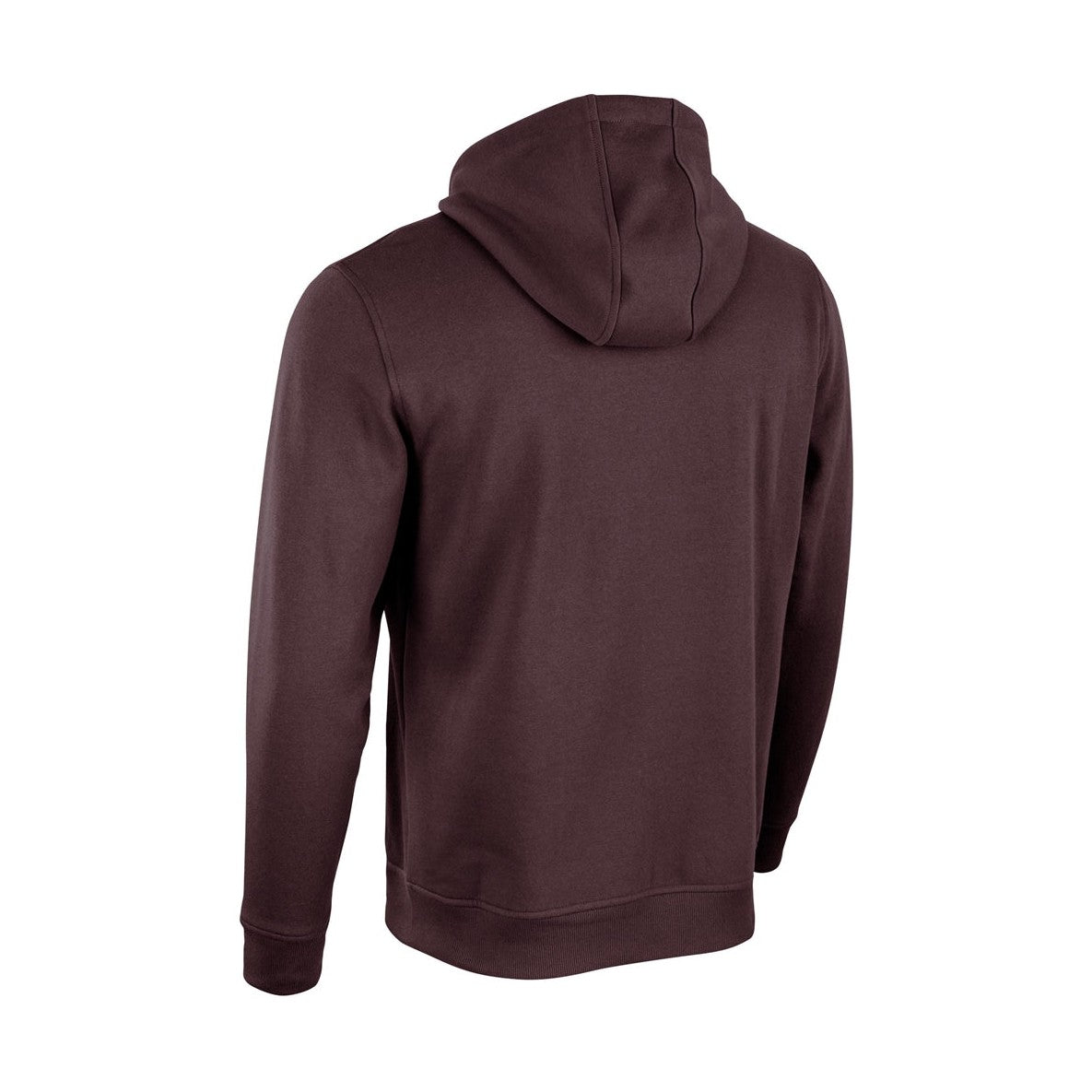 Champro Youth Victory Fleece Hoodie-2