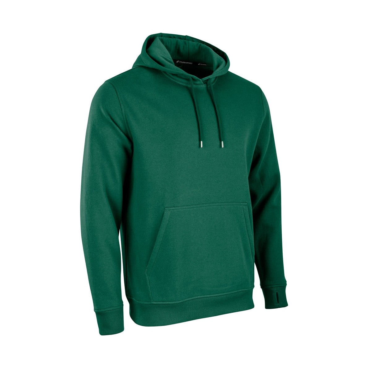 Champro Youth Victory Fleece Hoodie-1