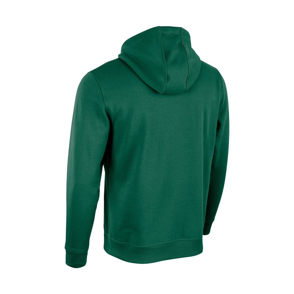 Champro Youth Victory Fleece Hoodie-2