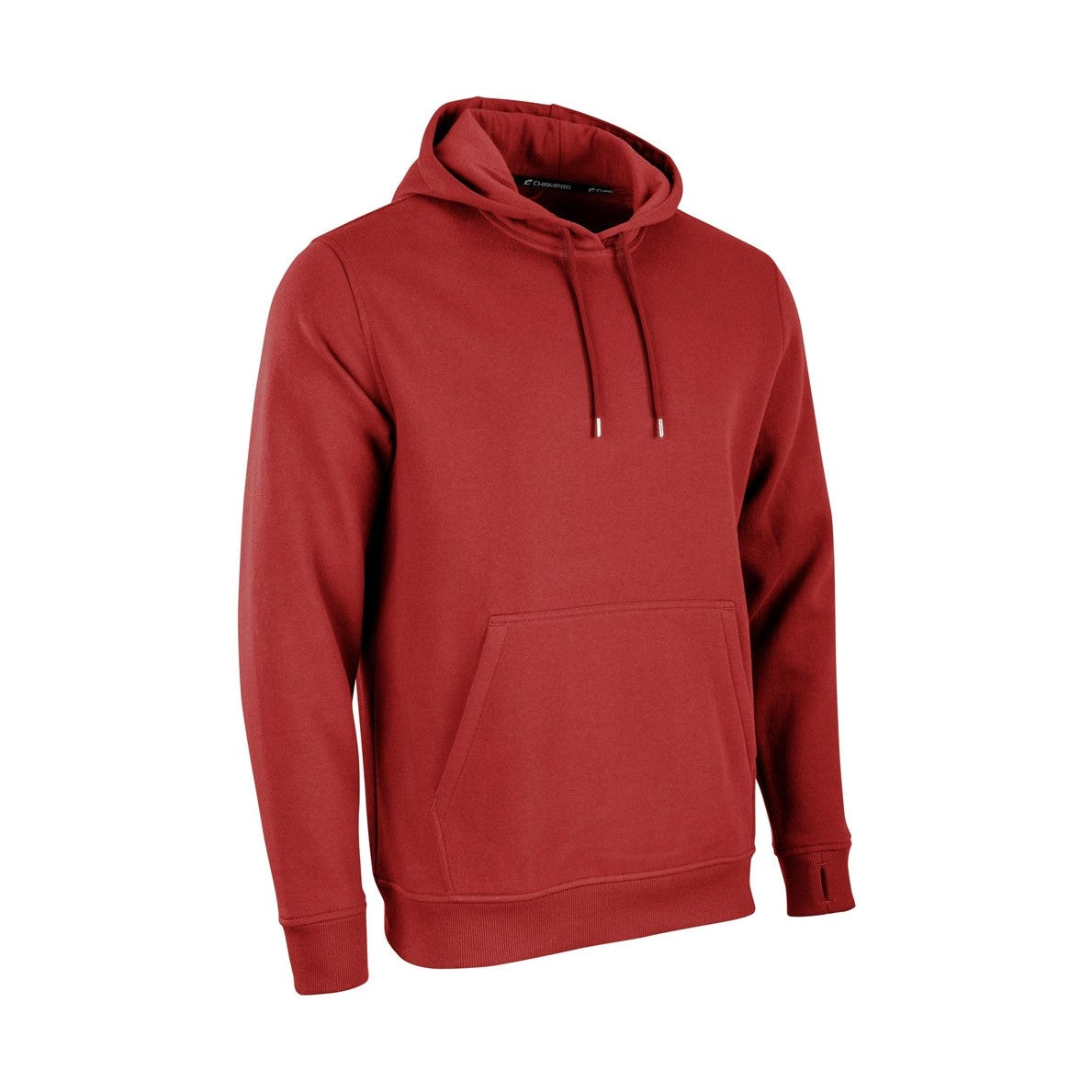 Champro Youth Victory Fleece Hoodie-1