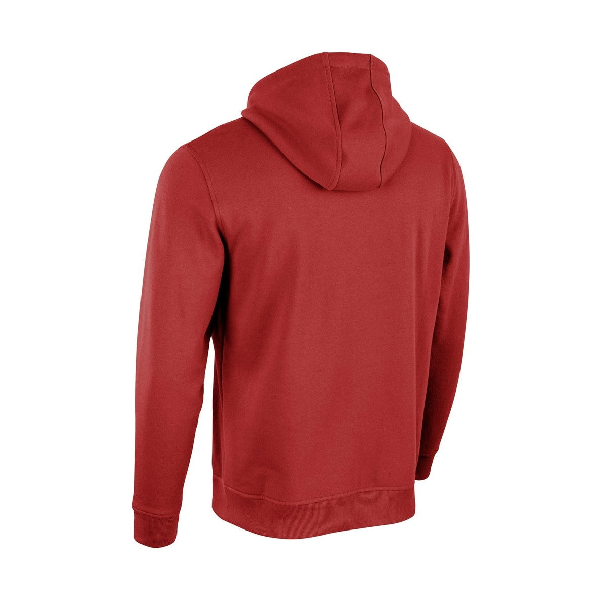 Champro Youth Victory Fleece Hoodie-2