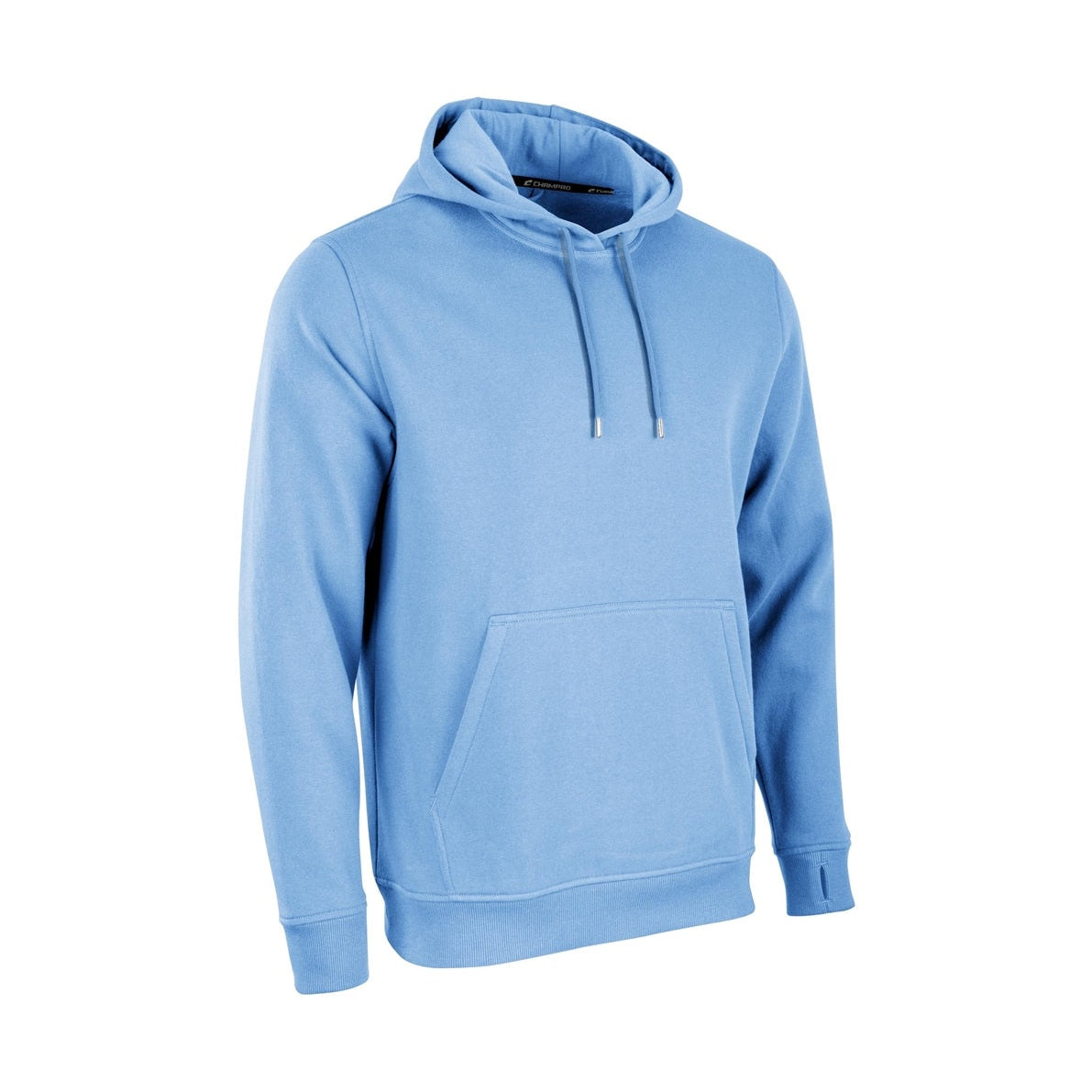 Champro Youth Victory Fleece Hoodie-1