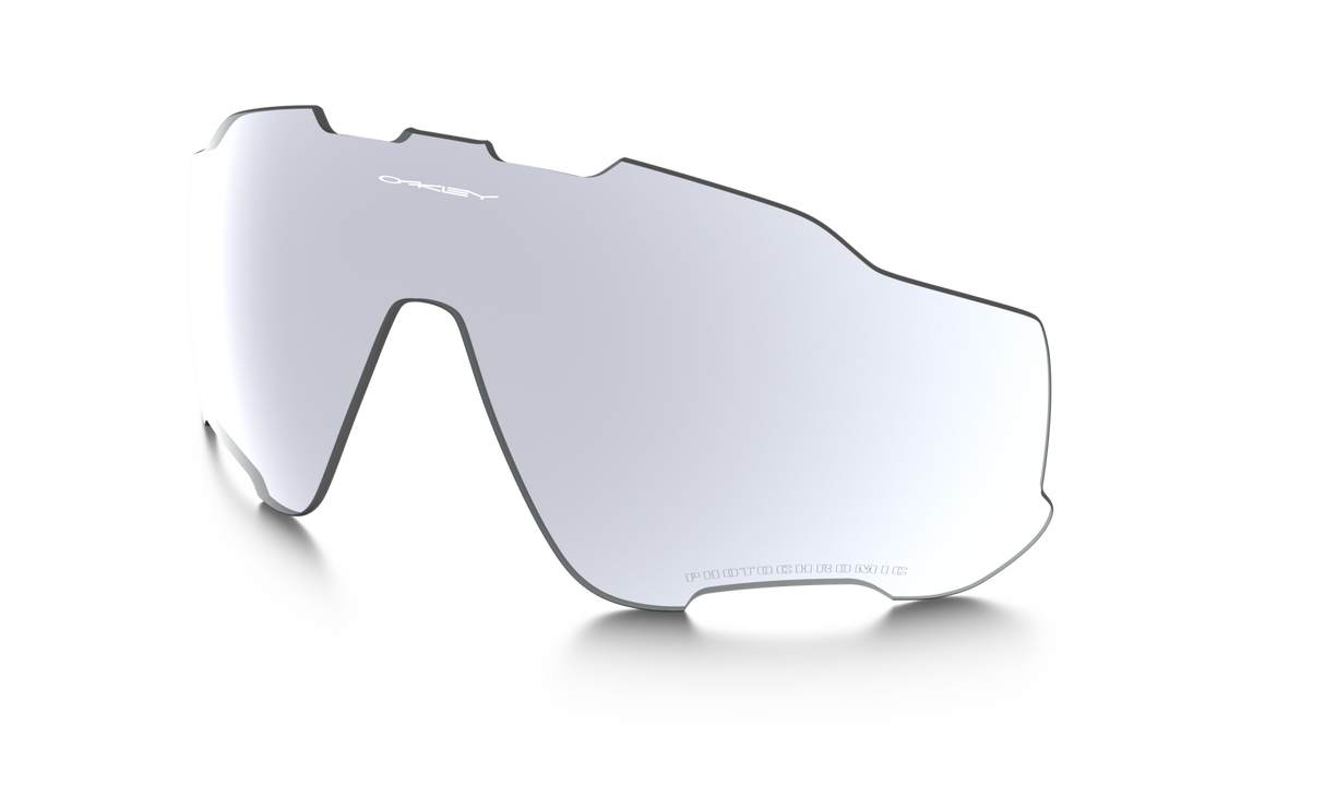 Oakley Jawbreaker Replacement Lenses